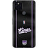 NBA Sacramento Kings Jersey Google Pixel 5 Skin